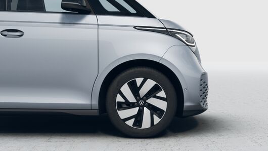 Obrázek Akční ID. Buzz Long Pro 86 kWh