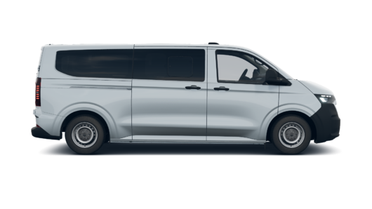 Obrázek Entry Transporter Kombi 2,0 TDI 8AUT DR