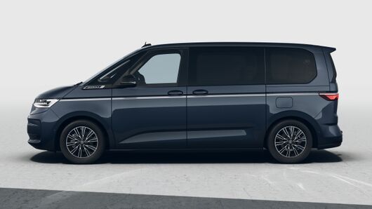 Obrázek Akční Multivan Style 2,0 TDI