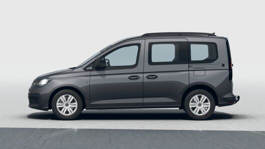 Obrázek Akční Caddy 1,5 TSI DSG