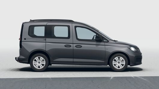 Obrázek Akční Caddy 1,5 TSI DSG