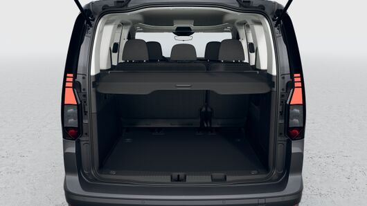 Obrázek Akční Caddy 1,5 TSI DSG