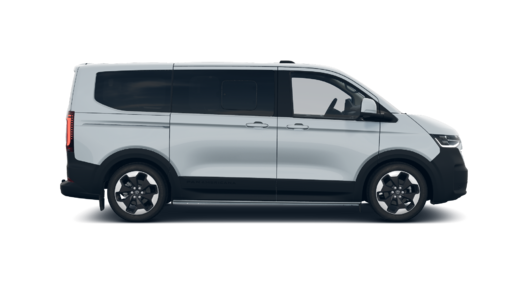 Obrázek Caravelle Life 2,0 TDI 8AUT KR