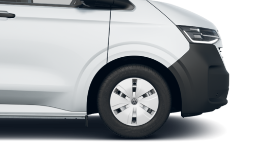 Obrázek Caravelle 2,0 TDI KR