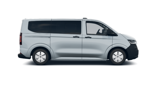 Obrázek Caravelle 2,0 TDI KR