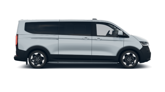 Obrázek Caravelle Life 2,0 TDI 8AUT DR