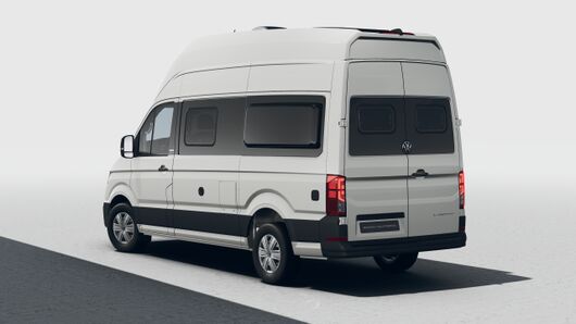 Obrázek Akční Grand Cali 600 120 kW 8AUT FWD