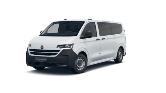 Obrázek Entry Transporter Kombi 2,0 TDI 8AUT DR