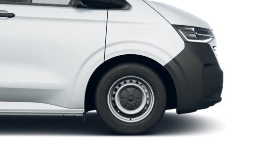 Obrázek Entry Transporter Kombi 2,0 TDI 8AUT DR