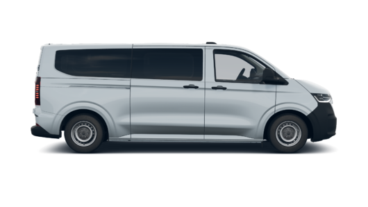 Obrázek Entry Transporter Kombi 2,0 TDI 8AUT DR