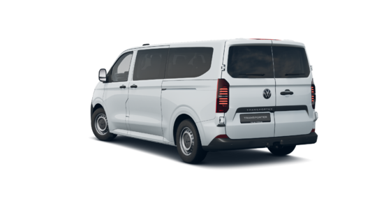 Obrázek Entry Transporter Kombi 2,0 TDI 8AUT DR