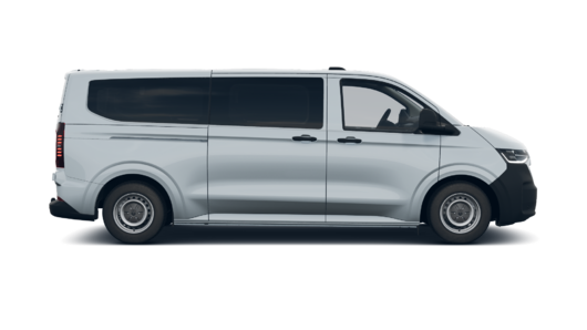 Obrázek Entry Transporter Kombi 2,0 TDI 8AUT DR