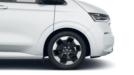 Obrázek Caravelle Style 2,0 TDI 4MOT 8AUT DR