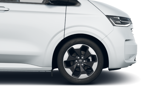 Obrázek Caravelle Style 2,0 TDI 4MOT 8AUT DR