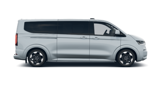 Obrázek Caravelle Style 2,0 TDI 4MOT 8AUT DR