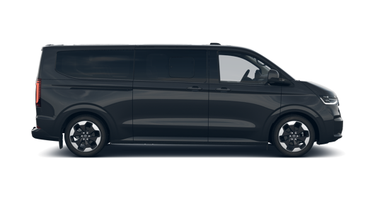 Obrázek Caravelle Style 2,0 TDI 4MOT 8AUT DR