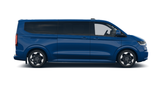 Obrázek Caravelle Style 2,0 TDI 4MOT 8AUT DR