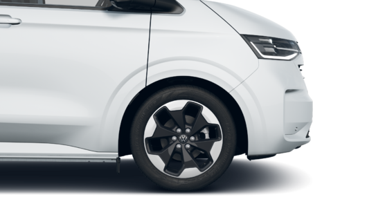 Obrázek Caravelle Style 2,0 TDI 4MOT 8AUT KR