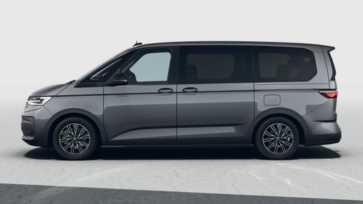 Obrázek Multivan Long Life 1,5 TSI PHEV 4MOT