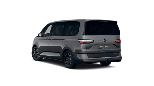 Obrázek Multivan Long Life 1,5 TSI PHEV 4MOT