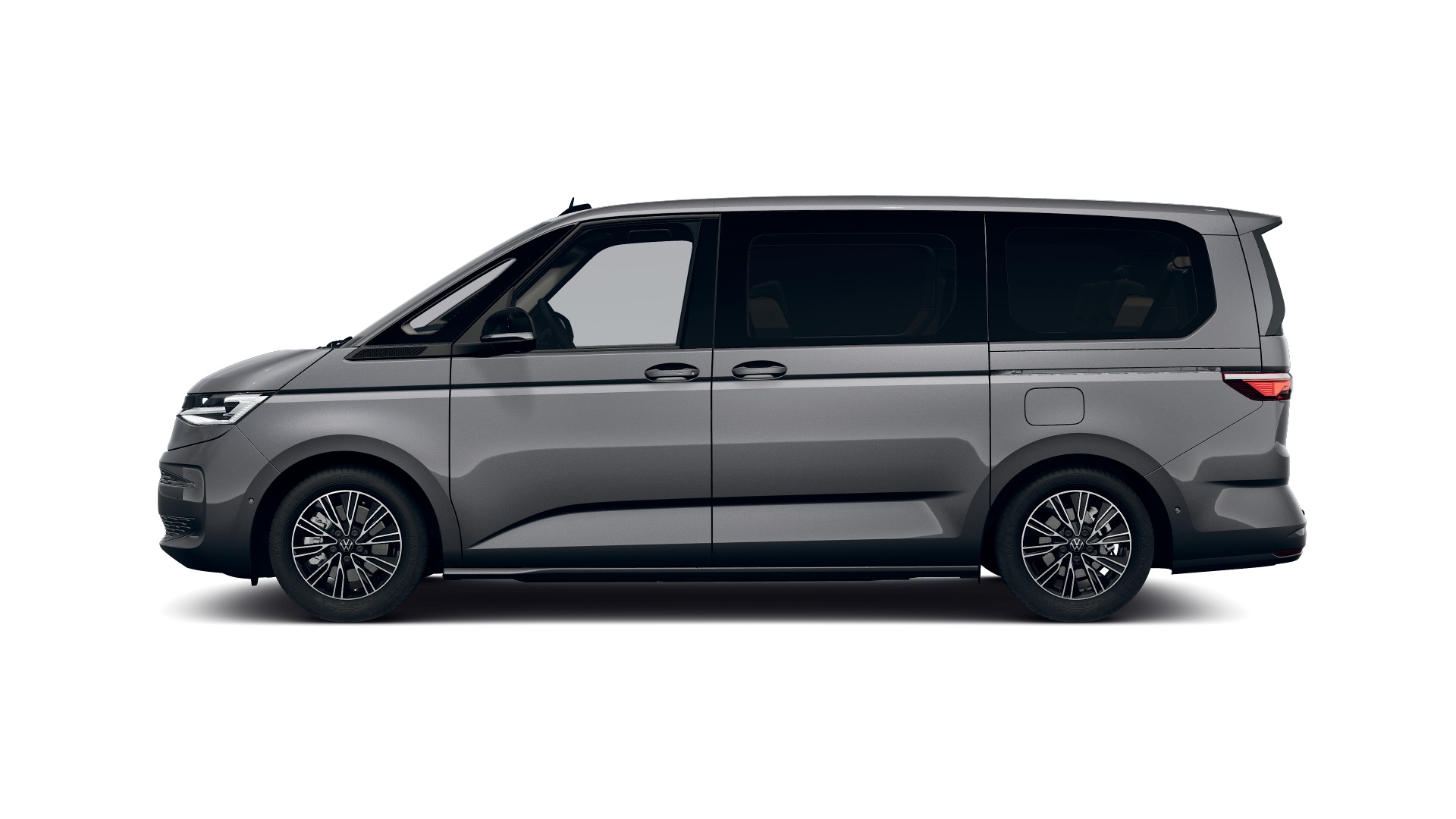 Obrázek Multivan Long Life 1,5 TSI PHEV 4MOT