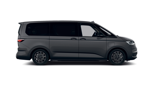 Obrázek Multivan Long Life 1,5 TSI PHEV 4MOT
