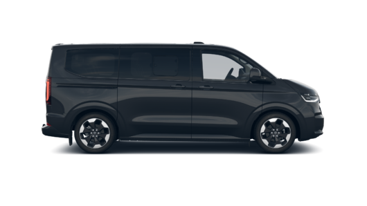 Obrázek Caravelle Style 2,0 TDI 4MOT 8AUT KR