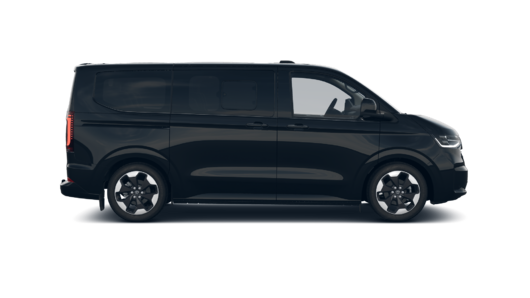 Obrázek Caravelle Style 2,0 TDI 4MOT 8AUT KR