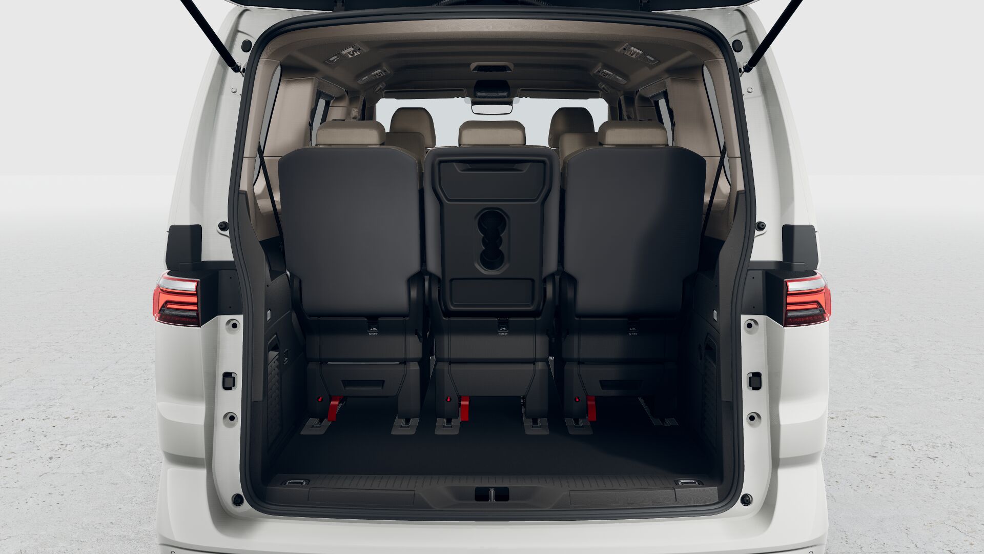 Obrázek Akční Multivan Long 1,5 TSI PHEV 4MOT