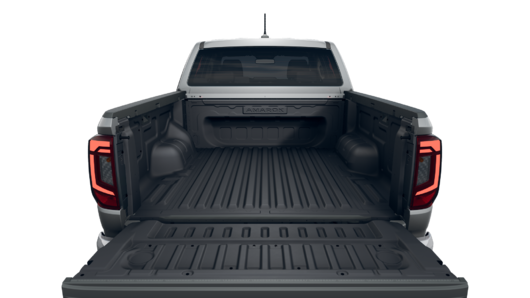 Obrázek Akční Amarok DC Style 3,0 TDI 10AUT