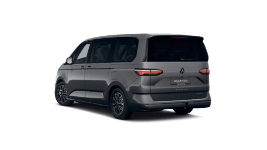 Obrázek Multivan Long Life 1,5 TSI PHEV 4MOT