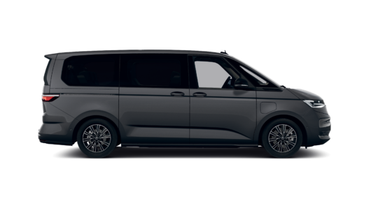 Obrázek Multivan Long Life 1,5 TSI PHEV 4MOT