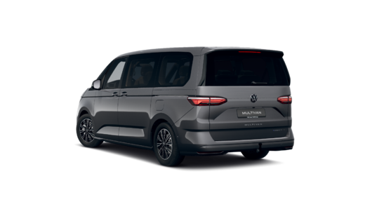 Obrázek Multivan Long Life 1,5 TSI PHEV 4MOT