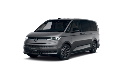 Obrázek Multivan Long Life 1,5 TSI PHEV 4MOT