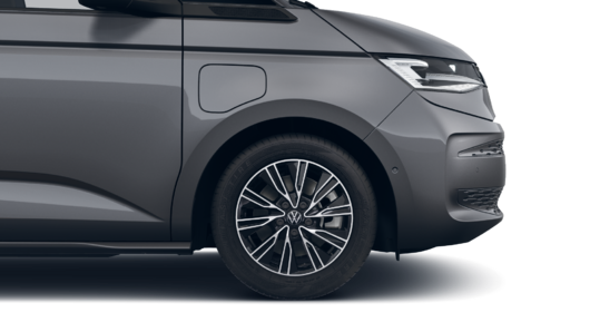 Obrázek Multivan Long Life 1,5 TSI PHEV 4MOT