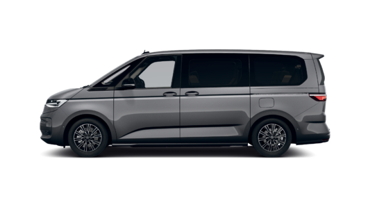 Obrázek Multivan Long Life 1,5 TSI PHEV 4MOT