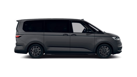 Obrázek Multivan Long Life 1,5 TSI PHEV 4MOT