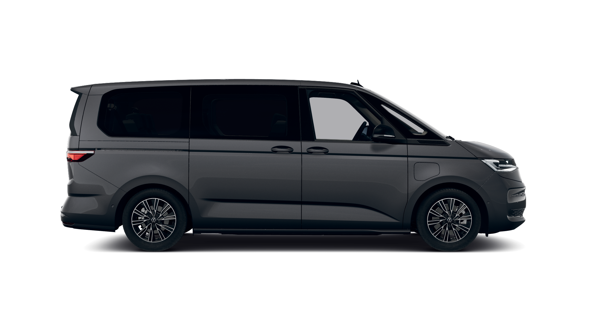 Obrázek Multivan Long Life 1,5 TSI PHEV 4MOT