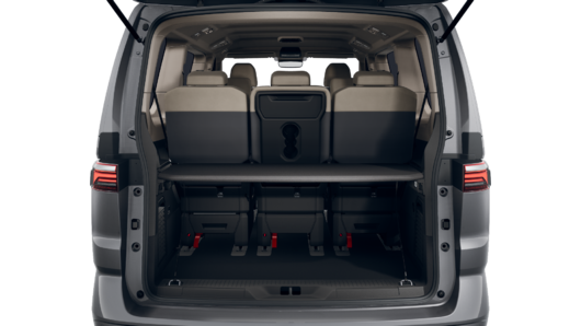 Obrázek Multivan Long Life 1,5 TSI PHEV 4MOT