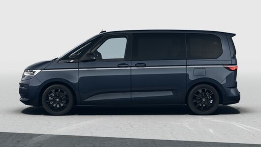 Obrázek Akční Multivan Style 1,5 TSI PHEV 4MOT