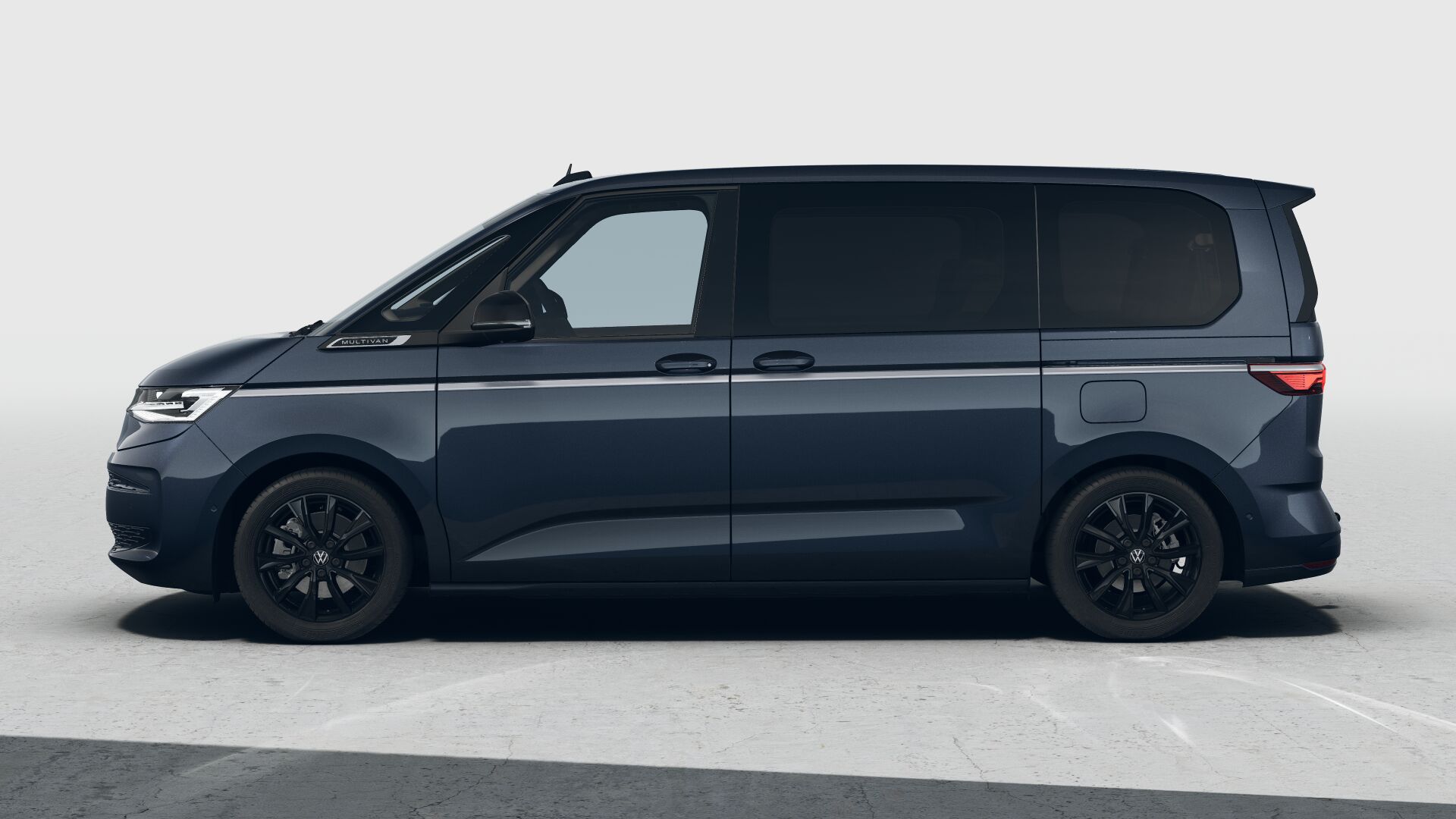 Obrázek Akční Multivan Style 1,5 TSI PHEV 4MOT