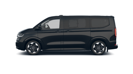 Obrázek Caravelle Style 2,0 TDI 4MOT 8AUT KR