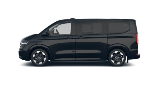 Obrázek Caravelle Style 2,0 TDI 4MOT 8AUT KR