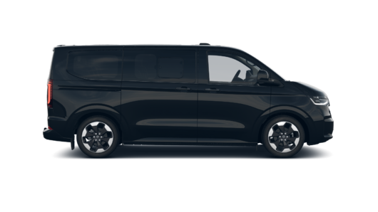 Obrázek Caravelle Style 2,0 TDI 4MOT 8AUT KR