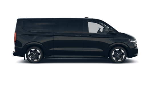 Obrázek Caravelle Style 2,0 TDI 4MOT 8AUT DR