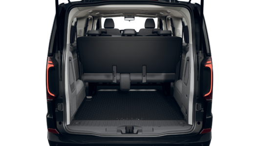 Obrázek Caravelle Style 2,0 TDI 4MOT 8AUT DR