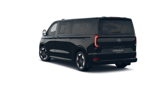 Obrázek Caravelle Style 2,0 TDI 4MOT 8AUT DR