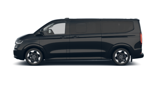 Obrázek Caravelle Style 2,0 TDI 4MOT 8AUT DR