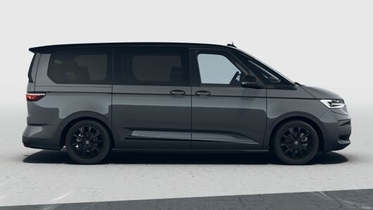 Obrázek Akční Multivan Long Life 2,0 TDI