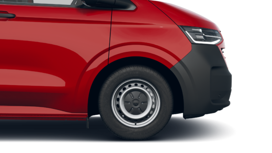 Obrázek Entry Transporter Kombi 2,0 TDI 8AUT DR